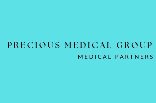 Precious Medical Group